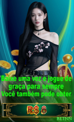 Imagem promocional da betnn